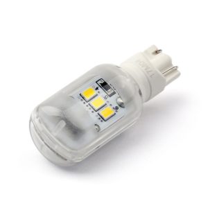 led t16 philips