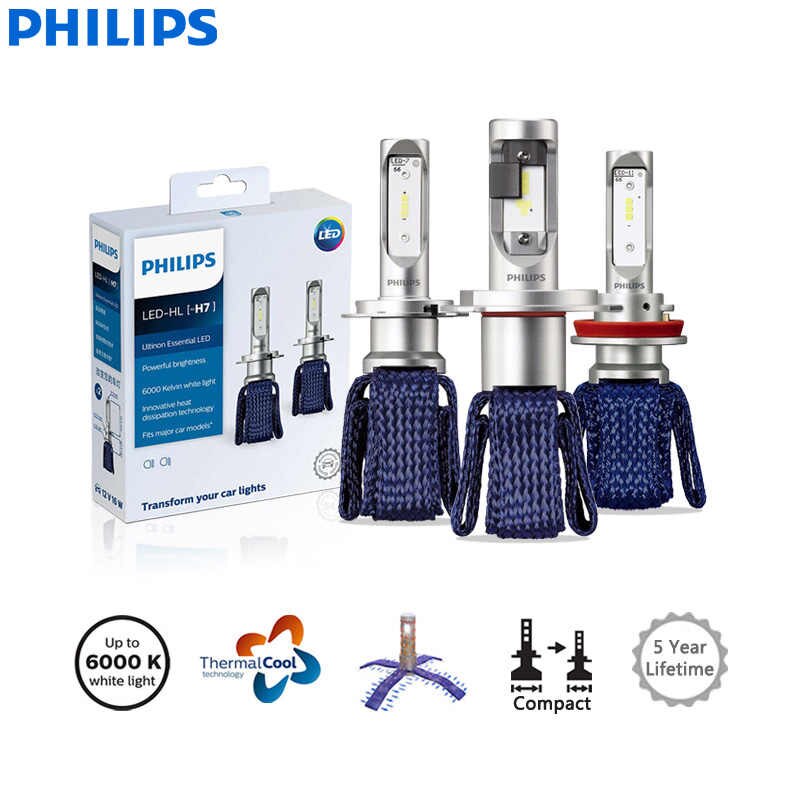 Philips-Ultinon-Tinh-LED-H4-H7-H8-H11-H16-HB3-HB4-H1R2-9003-9005-9006-9012.jpg_q50 (1)